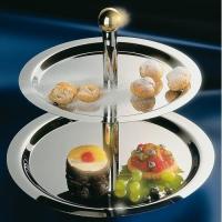 bc8e4972-7769-47dd-954e-a906c1994c28