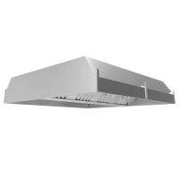 30404cd5-ca77-4cd0-98ad-cd53df04b409