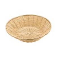 52632f20-d0db-4cae-896a-5eb873f4b288