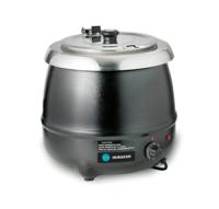 ca39809c-a5ae-4845-8d70-a850627d7aa6