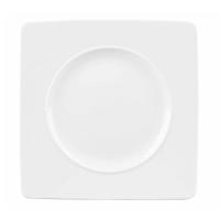 6958fc3b-5111-4839-8211-39f4729e8030