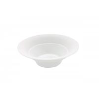 ce82eebe-a0b6-49c2-9b46-1b644ad8169b