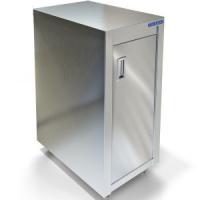 mini78eb52fb-63cb-4c11-8a9c-e361d022b660