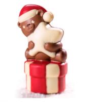 2f482ec9-cf68-43b0-b3da-6b11ceb1a831