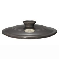 5f175845-e1ce-4e29-9b43-83c1310f9fac