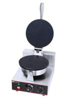 6b840833-bae6-4dbb-9d9d-b98fd8bd4a81