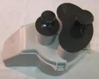 a210d39a-f2ed-495a-b735-78e6895389fa