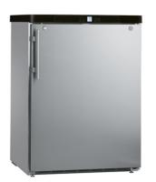 84bdd7a2-ba8a-4d71-98fa-1c736adebdc8