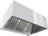 49035b15-ff13-44ec-ad46-587d74d203b1