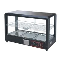 minia705016e-356c-411d-ba36-98a08ff5a352