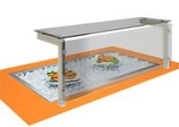 4efe0622-9464-4845-b957-af88e936447b