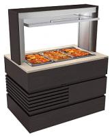 mini6afd5cfc-366a-4253-b246-055f1e732a96