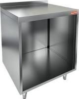 minid9ffceaa-daed-486a-a85c-6581987aa2b0