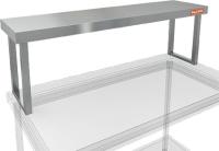 47bd2c8f-2194-4eab-869e-84470ae8c2a6