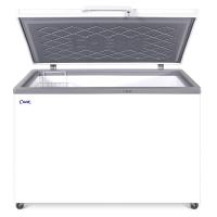 798b064a-7277-4c5b-9a02-d9fb8dcb6554