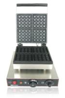 e49853ca-76a5-46ee-be04-0b29274b9e20