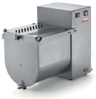 c46bfab9-c2aa-4ced-9a9e-978704e5d088