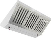 1e6d5d84-1030-432d-bb19-bf020dafec5b