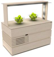 309c9b0f-a0fb-4689-9c6a-a948f90c5536