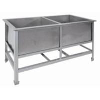 0e84e0f3-89c7-483a-a76b-aae4b944778a