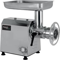 mini3b89cdeb-0304-48a5-a802-553511b89b07