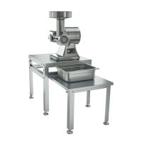 e81c3144-817e-4088-bed6-37756518a2ce