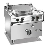 317b62b1-49f7-4e71-b418-0d58c1f2bf65