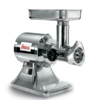 b18f4916-8fd3-4bfb-a1b9-6743538acf0c