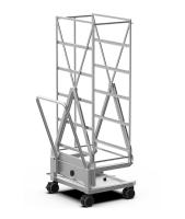 32c96608-c3cd-4aac-adae-6888b21acd08