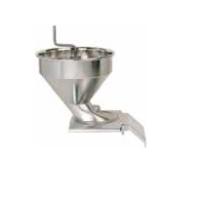 44071236-f14e-4a9e-8efc-b96155a28d77