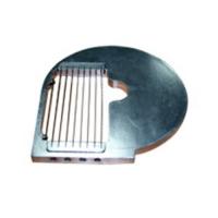 6a7e2a98-c588-42c8-8eb0-7ff4c6b1597f