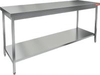 8905edbe-7290-4564-b57c-a8027866b785