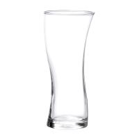 dd82e6d2-67f4-4b06-86c5-1e61e10a6adc