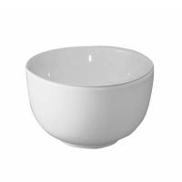 79c9d6ad-ba1f-419f-8b6f-a7fb2a678767