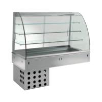 ee6d281b-5a98-4db8-8c64-7ce866f6ae68