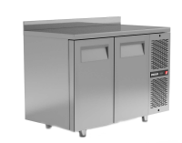 Снимок экрана 2026-04-16 173455