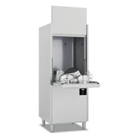 c5f840c5-48cb-4d38-bb91-33e85633eac9