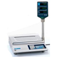 9c4d9b43-ad4c-43ad-92b2-a41dd35f4f51