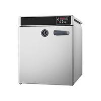 0d80eb46-6b77-42b1-bb84-e1a641cddb8f