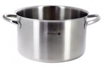 037889a0-8189-4ec0-8717-b76bf3c1b365