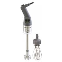 mini05d0a4a2-0c38-46e7-b2e2-a515821753ea