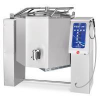 4ff7c0b5-56c3-4d79-83aa-9a1f084fcb58