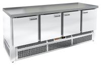 mini40a7f06c-e573-4995-b603-a8464730a4e6