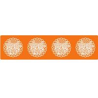 5360bc2e-edfa-44e4-bd70-df78ae2fd75c