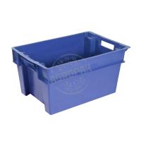 97e12f7b-cac2-4612-9c6f-ff1c5be7cfd3