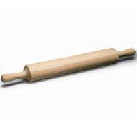 a3adcaa9-98c9-478c-87f9-97269925a15f