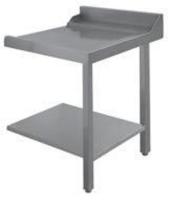 a97c0b62-676b-4661-878d-5005582b9262