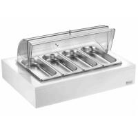 26092e1c-1e09-46e5-8395-e28e8bd349b2