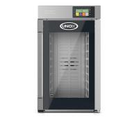 28ae8744-9c16-43fd-9d19-1d13db03c1c4