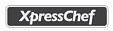 XpressChef